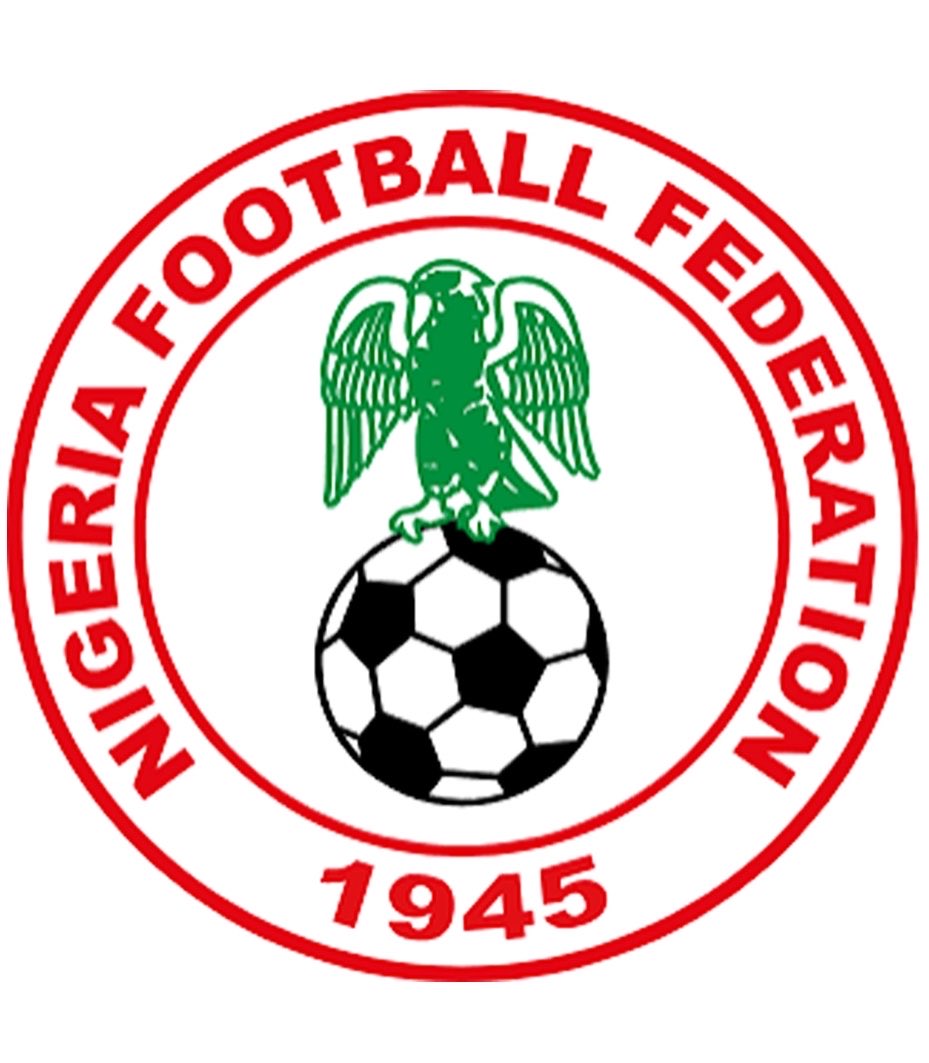 siyonna_davids's tweet photo. 🚨THE DOUBLE STANDARD AGAINST THE SUPER EAGLES

When the Super Eagles play Madagascar and win, “it’s just Madagascar.”

When we beat Algeria, “Algeria is a struggling team.”

When we draw or lose to Lesotho, “the Super Eagles are not a good team.”

But when Mali beat Rwanda, suddenly Mali can beat the Super Eagles. “Their midfielders are better than all our starting XI.”

When Senegal beat Madagascar, it’s “what a beautiful team. Look at how they play.”

Y’all need to chill…

A lot of you people are hiding under the guise of being analysts to pour out their extreme bias against the Super Eagles.

Yes, the system is broken. Yes, we should call out the wrongs when necessary. Yes, there is still a lot to improve.

But if you deliberately disregard every sign of progress just to fit your negative narrative, then you are not analysing football. You are looking for reasons to hate.

You can do better. Abeg.