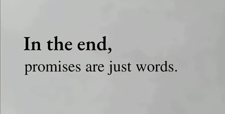 Broken_Dreamszz's tweet photo. https://t.co/wOMSBqy0Ta