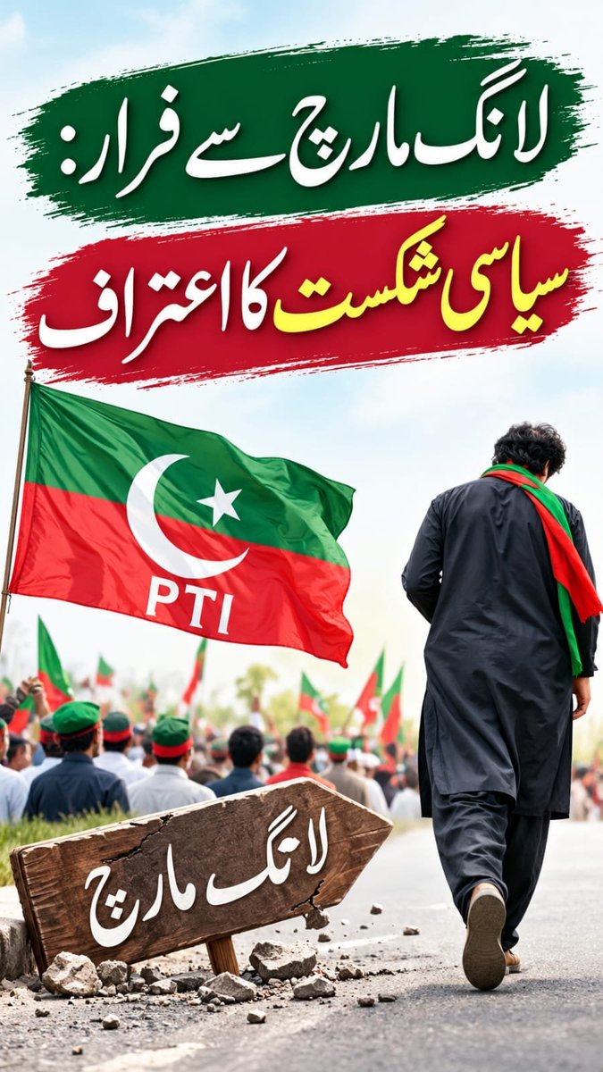 0_Insiya's tweet photo. عوام اب ان روز روز کے ڈراموں سے تھک چکی ہے۔  #سہیل_آفریدی_وڑ_گیا https://t.co/0Gotd7P0Hr