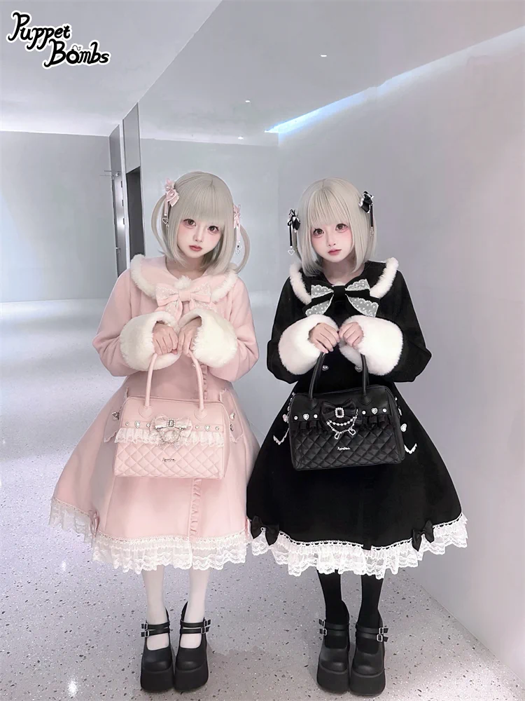 ToAlice♥Japan on X: 