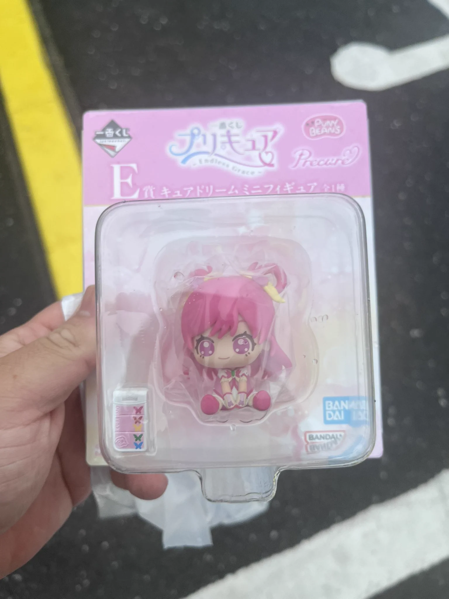 yuki@すこやか市民 on X: 