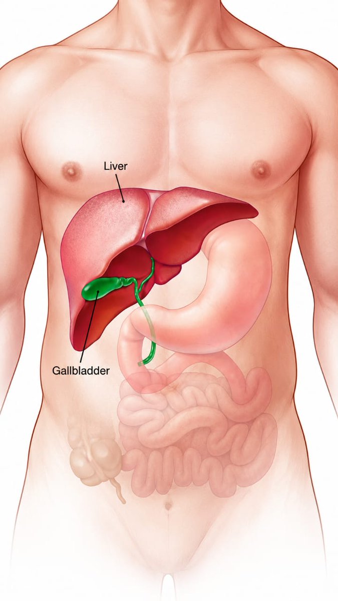 LearningHackx's tweet photo. 8 reasons to drink clove water

If you are not drinking clove water, you are missing out on these benefits.

Here is what clove water can do...

1. SUPPORTS YOUR BODY’S DETOX SYSTEM. https://t.co/9kglXl6zRj