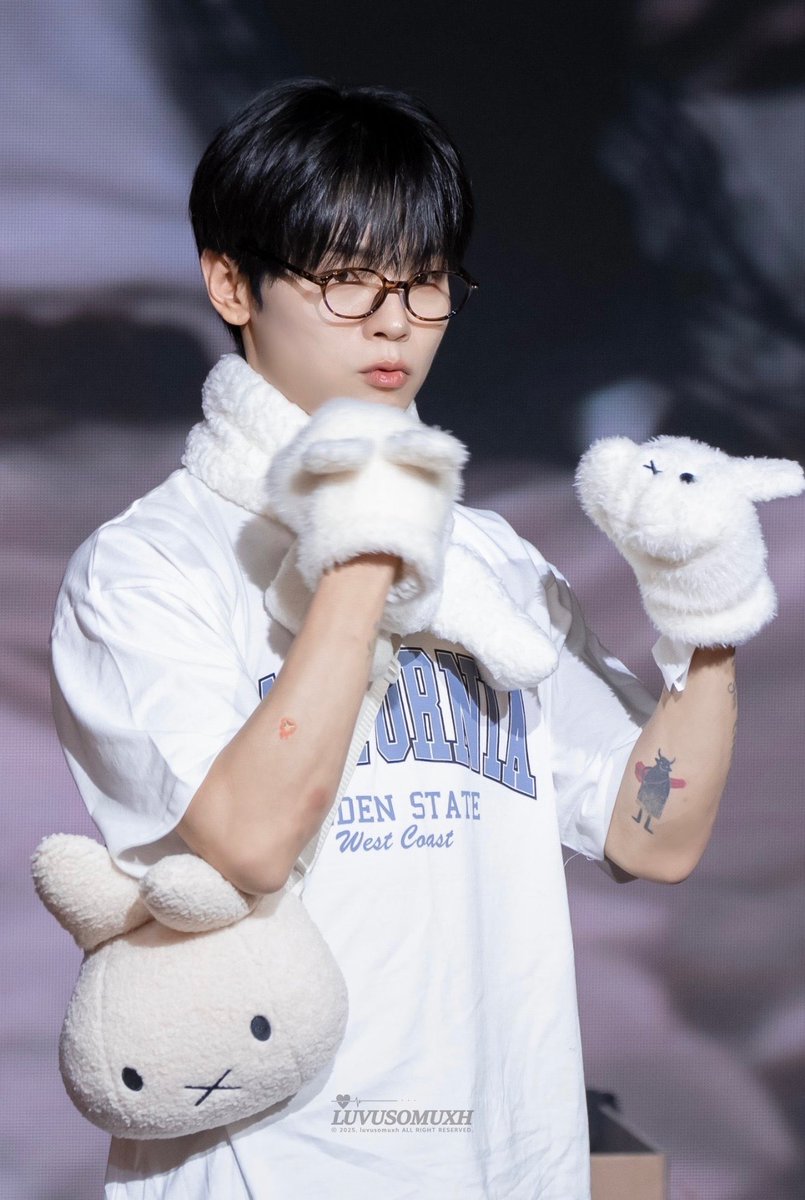 haeyam12's tweet photo. #국제녜끼의날 https://t.co/GOmx5VWswC
