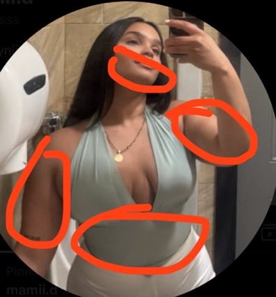 F4STYAMAL's tweet photo. “Physically out of shape and financially unstable” https://t.co/lwtyFlkjib