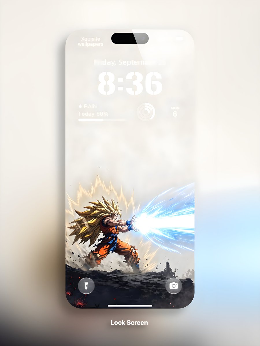 abram_ars's tweet photo. Goku wallpaper 4k https://t.co/2WkvYFKVa8