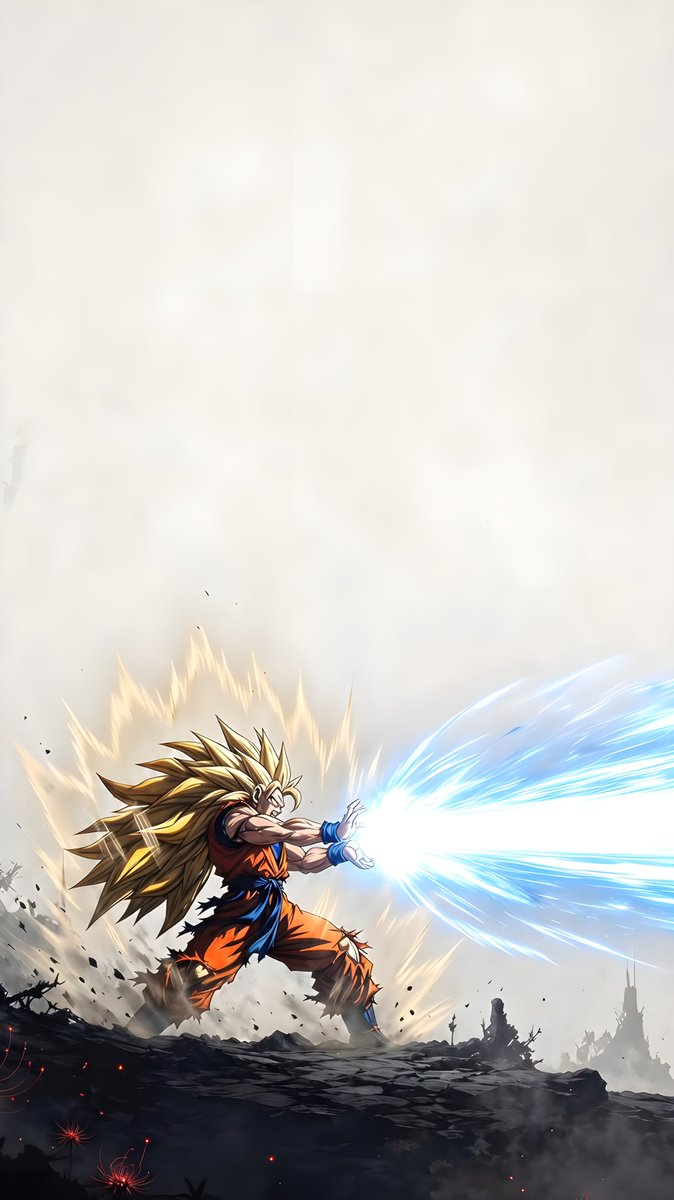 abram_ars's tweet photo. Goku wallpaper 4k https://t.co/2WkvYFKVa8