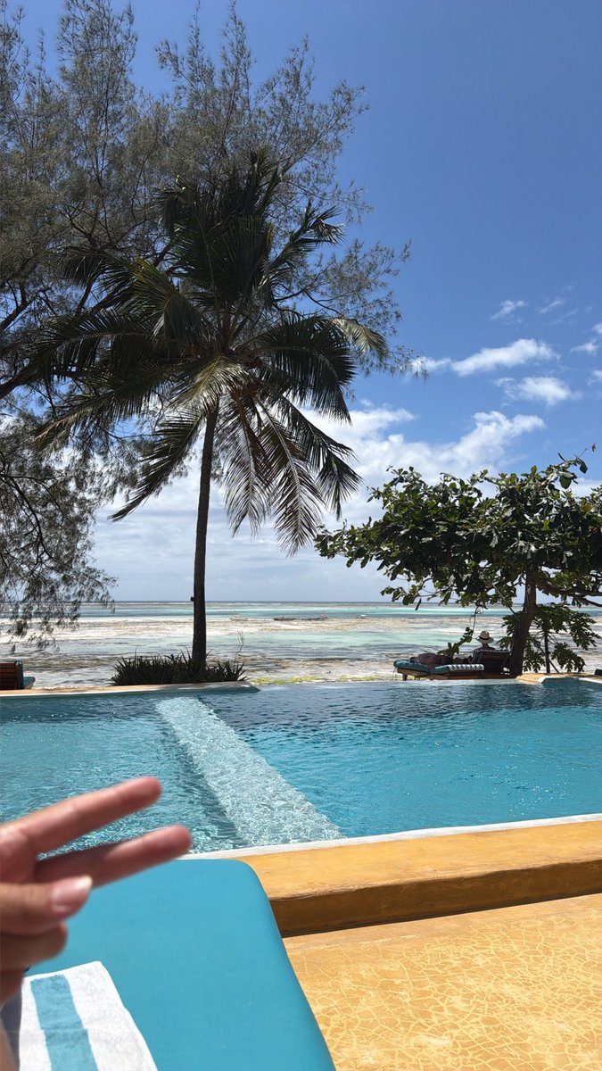 doa7866's tweet photo. Zanzibar chewi https://t.co/gMVrxiKyRX