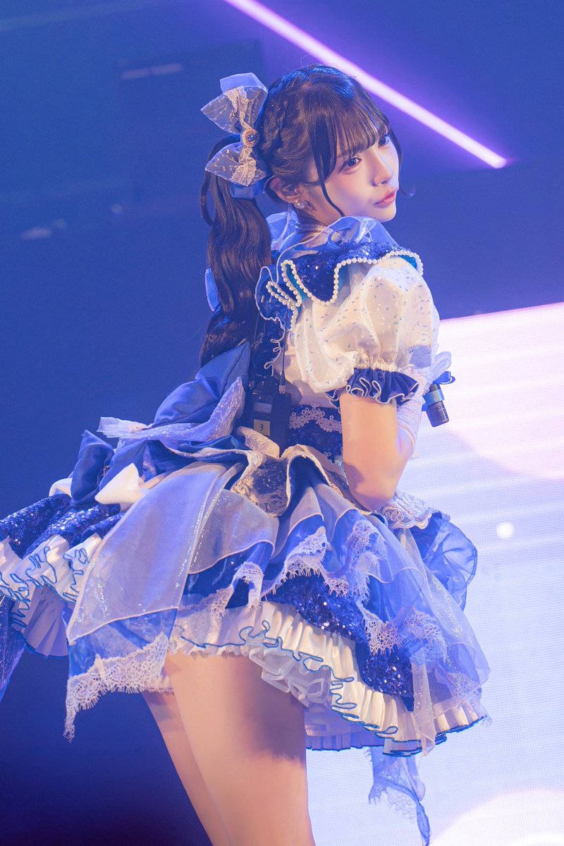 kimikyun_yuka's tweet photo. ゆうかちん  太もも https://t.co/pVtQ6i6VhG