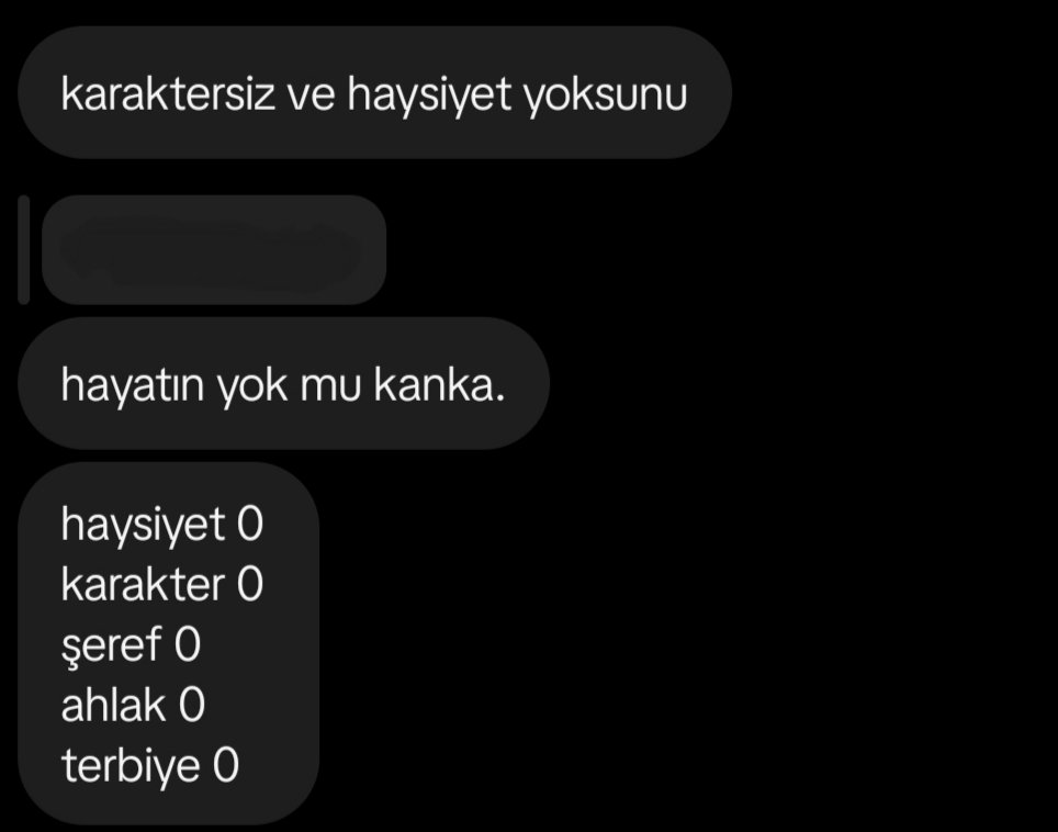 01savagez's tweet photo. bizim itibar https://t.co/DSRRskeHVj