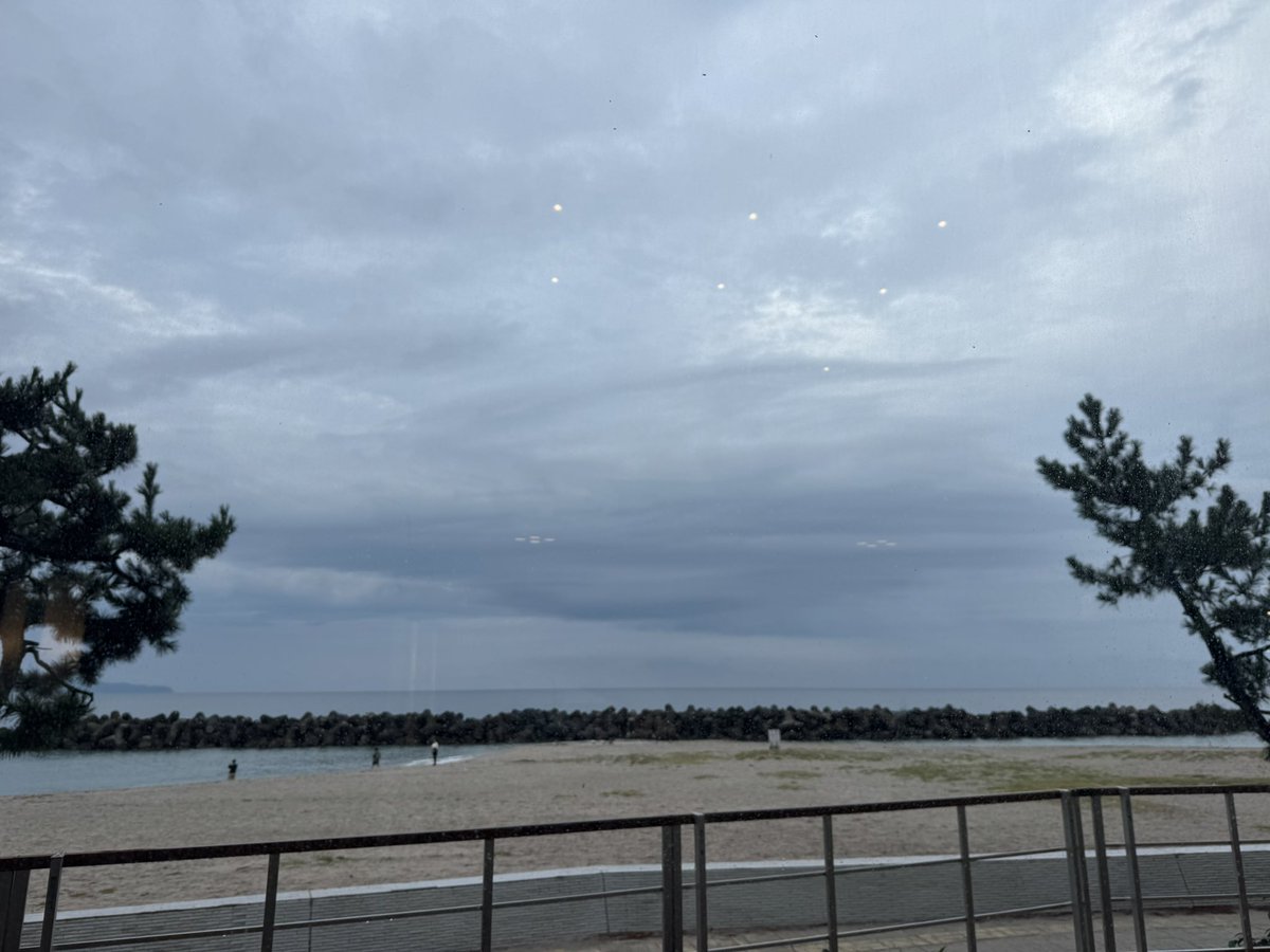 SW1_peko's tweet photo. ��事、本日の宿にチェックインです。

温泉、久々だなぁ。

風呂は命の洗濯、ってミサトさんも言ってたしな🙄

リフレッシュしてきます♪ https://t.co/06fB1j0i3t