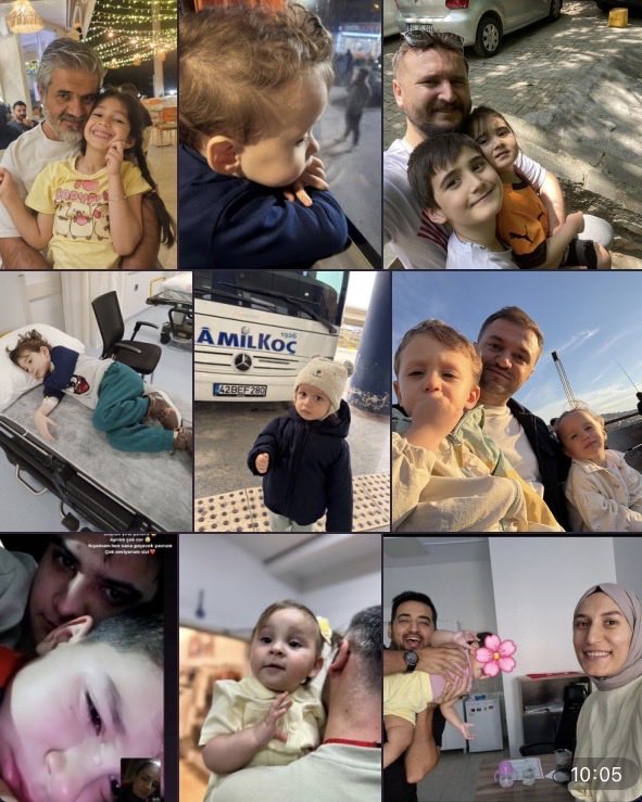 Seymakf's tweet photo. İl emri iptaliyle aile birliği yok sayıldı. @Yusuf__Tekin yuvaların dağılmasını mı, evlilerin ayrılmasını mı istiyor? 🏚️ @eczozgurozel @Suat_Ozcagdas @alimahir @veliagbaba @cenginyurt52 @ComezTurhan #BakanVarGörenYok 👨‍👩‍👧 https://t.co/tUi2S4fYqC
