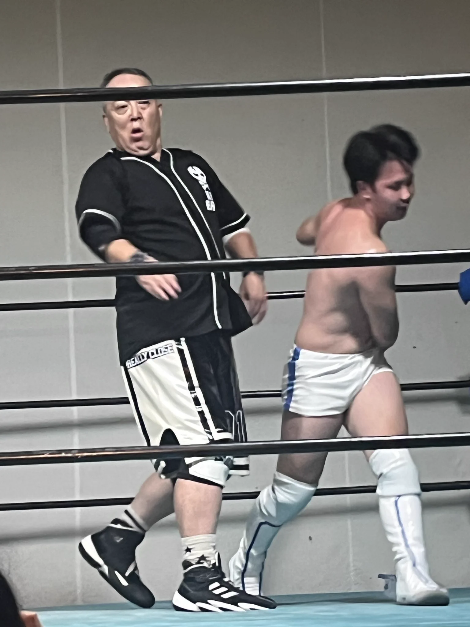 ごまちゃん on X: 