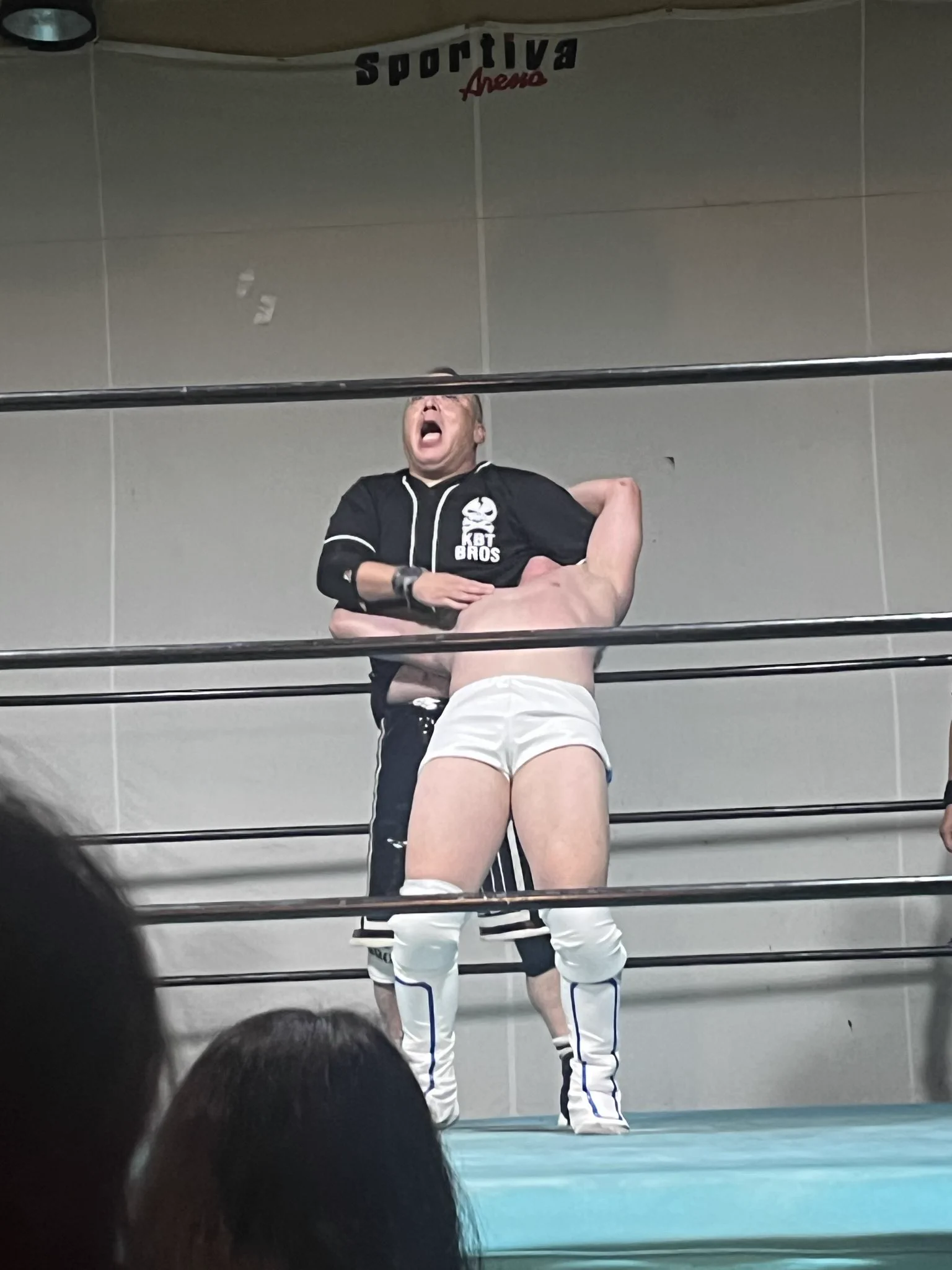ごまちゃん on X: 