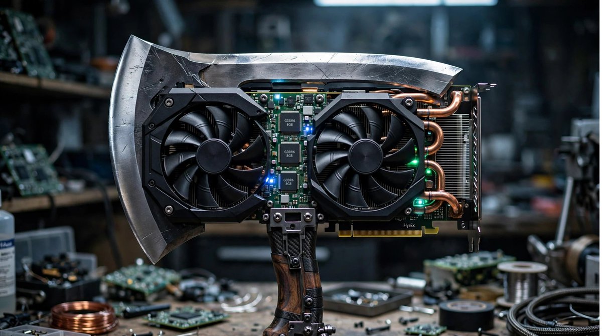 unmineablepepe's tweet photo. #Goldshell #CompacF with #unMineable, you can connect the #miner to #pool and receive your #miningrewards in a supported #cryptocurrency. The Compac F is a Scrypt #ASIC, a configured through unMineable’s Scrypt #miningpool than #GPUminingsoftware.
https://t.co/gBOKdofxIG https://t.co/BPLoqEGlJ4