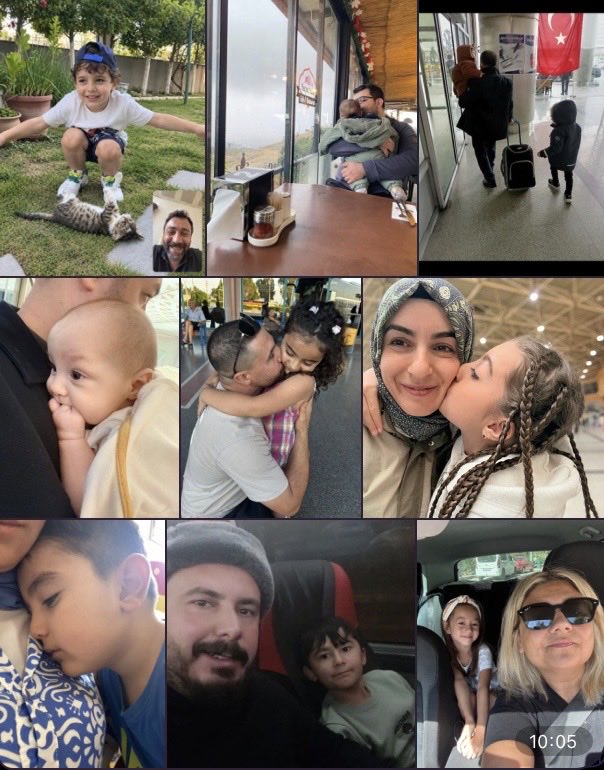 Seymakf's tweet photo. Kadim görev aile birliğini bu sene kim bozdu? @Yusuf__Tekin il emri vermeyerek evlilere ayrılın demekten başka ne yapıyor? 💔 @eczozgurozel @Suat_Ozcagdas @alimahir @veliagbaba @cenginyurt52 @ComezTurhan #BakanVarGörenYok 👨‍👩‍👧 https://t.co/LbLsupF5fU