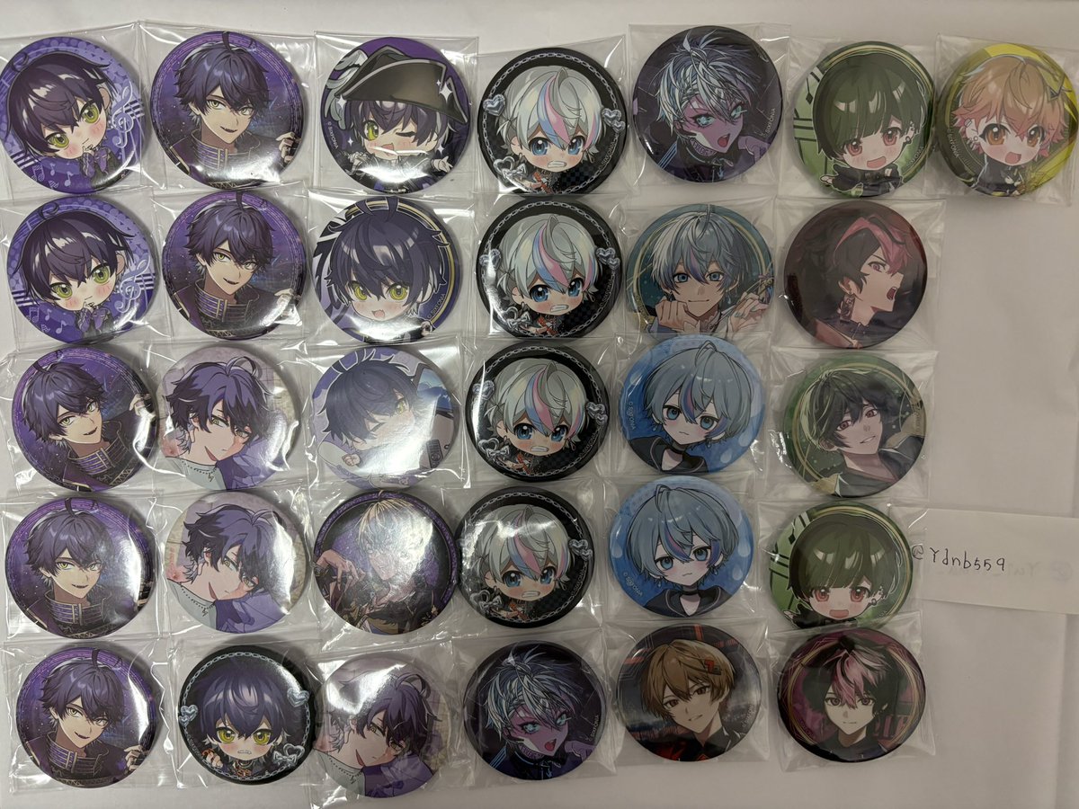 Ydnb55q's tweet photo. 求：📢さんLP SD>キスイン
1枚目はLP SDとの交換のみ、等身とSDとの交換の場合1（等身）：2（SD）との比率交換
SD同士は1：1でも大丈夫です。
2枚目は等身：SDとの交換の場合1枚目同様
 #シクフォニグッズ交換 
 #シクフォニグッズ譲渡 https://t.co/Od5jFp8xny