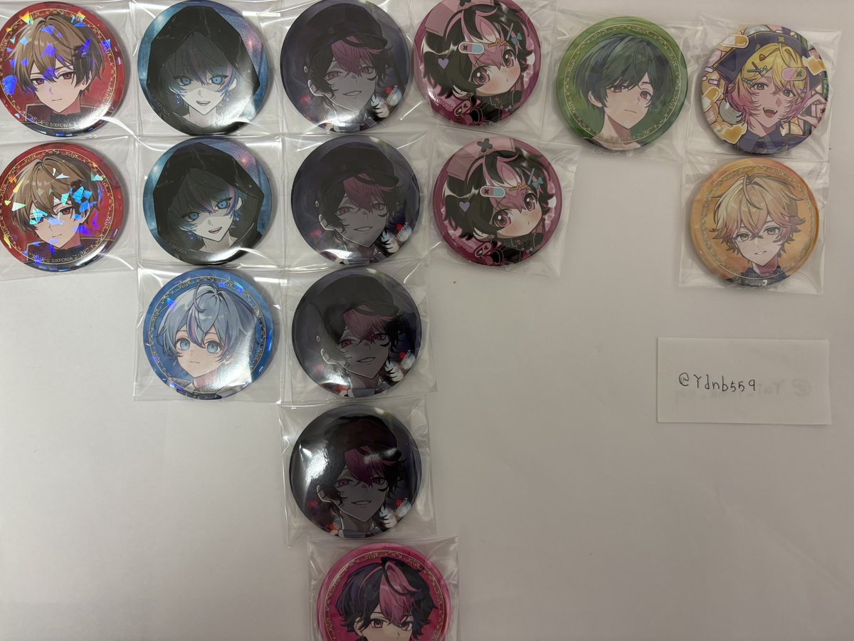 Ydnb55q's tweet photo. 求：📢さんLP SD>キスイン
1枚目はLP SDとの交換のみ、等身とSDとの交換の場合1（等身）：2（SD）との比率交換
SD同士は1：1でも大丈夫です。
2枚目は等身：SDとの交換の場合1枚目同様
 #シクフォニグッズ交換 
 #シクフォニグッズ譲渡 https://t.co/Od5jFp8xny