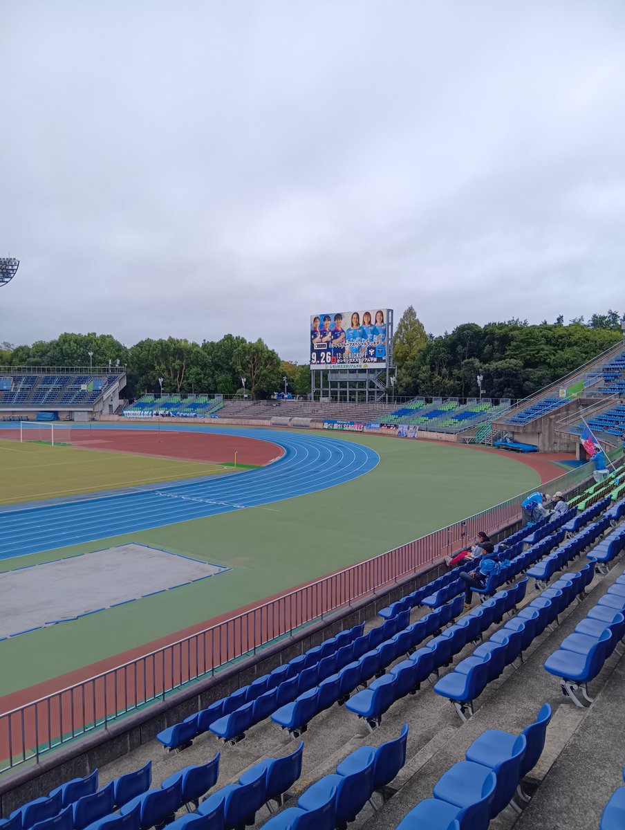 ginga_shurou's tweet photo. ⚽️エフィラグループスペシャルマッチの銀河のイベントブースに参加、出品して参りましたー！チームは残念ながら負けてしまいましたが😢銀河の製作物は大好評でしたー🎉 https://t.co/JtJ3GXsRnN