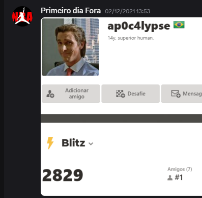 periploca's tweet photo. Jorel do TS com 14y @oito https://t.co/8gT5ISUDQH
