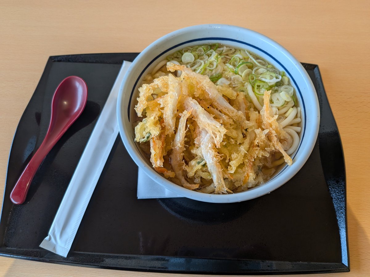 Keshikasu0909's tweet photo. 昼ごはん https://t.co/ZfpqSbqTua