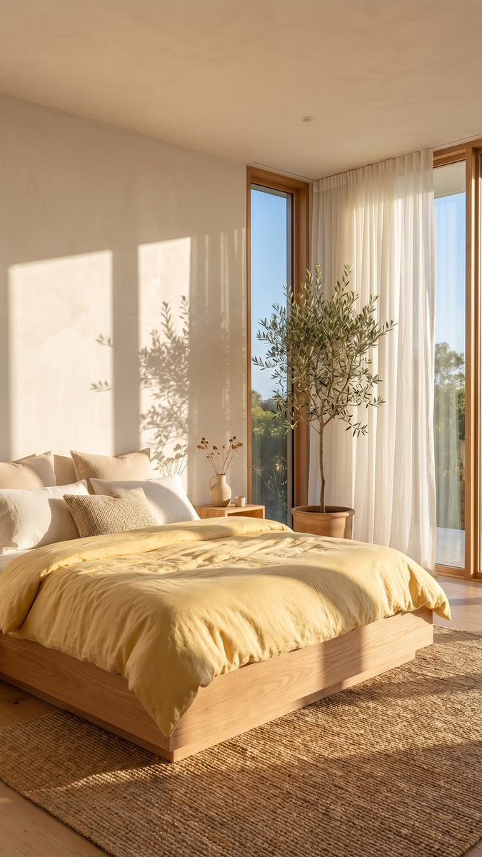 finiiShimla's tweet photo. Why Sunlight Matters So Much?
🧬 Biological: Sun controls your sleep, Vitamin D, and mold. Dark room = low energy + fungus on walls in 6 months.
#FiniiInterior #InteriorDesign #Sunlight #NaturalLight #HomeInterior https://t.co/W8vDTf25de