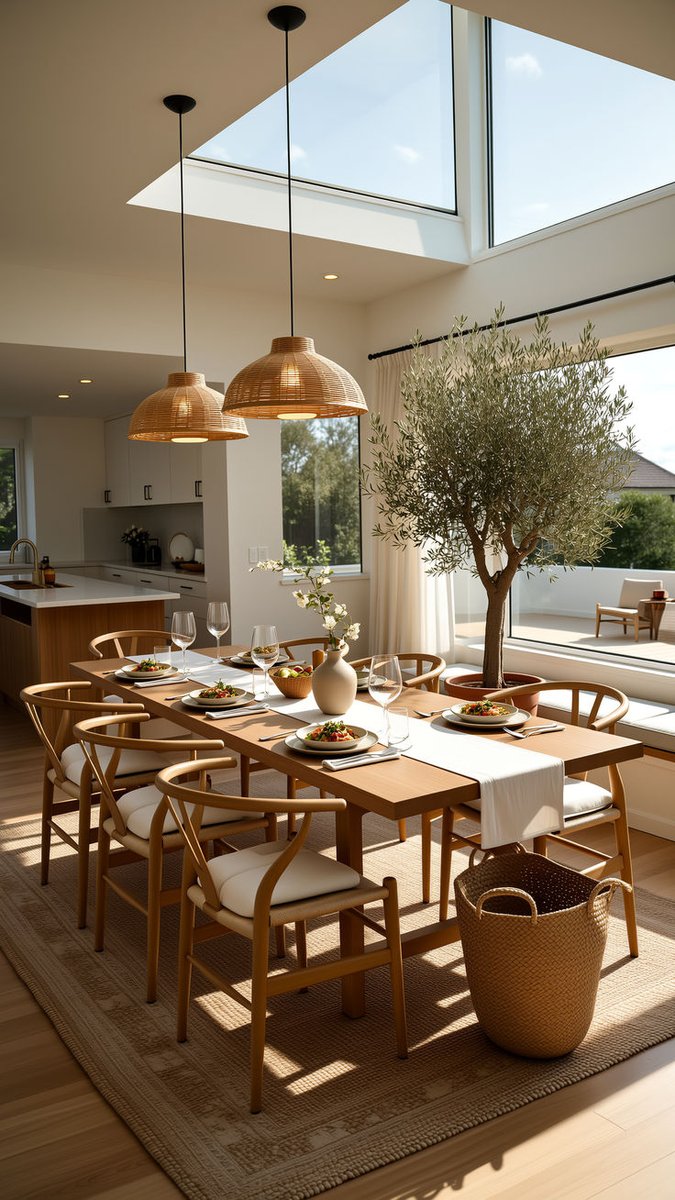 finiiShimla's tweet photo. Why Sunlight Matters So Much?
🧬 Biological: Sun controls your sleep, Vitamin D, and mold. Dark room = low energy + fungus on walls in 6 months.
#FiniiInterior #InteriorDesign #Sunlight #NaturalLight #HomeInterior https://t.co/W8vDTf25de