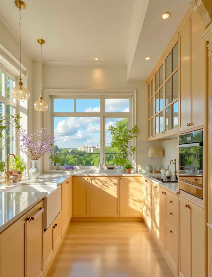 finiiShimla's tweet photo. Why Sunlight Matters So Much?
🧬 Biological: Sun controls your sleep, Vitamin D, and mold. Dark room = low energy + fungus on walls in 6 months.
#FiniiInterior #InteriorDesign #Sunlight #NaturalLight #HomeInterior https://t.co/W8vDTf25de