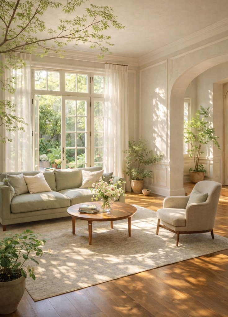 finiiShimla's tweet photo. Why Sunlight Matters So Much?
🧬 Biological: Sun controls your sleep, Vitamin D, and mold. Dark room = low energy + fungus on walls in 6 months.
#FiniiInterior #InteriorDesign #Sunlight #NaturalLight #HomeInterior https://t.co/W8vDTf25de
