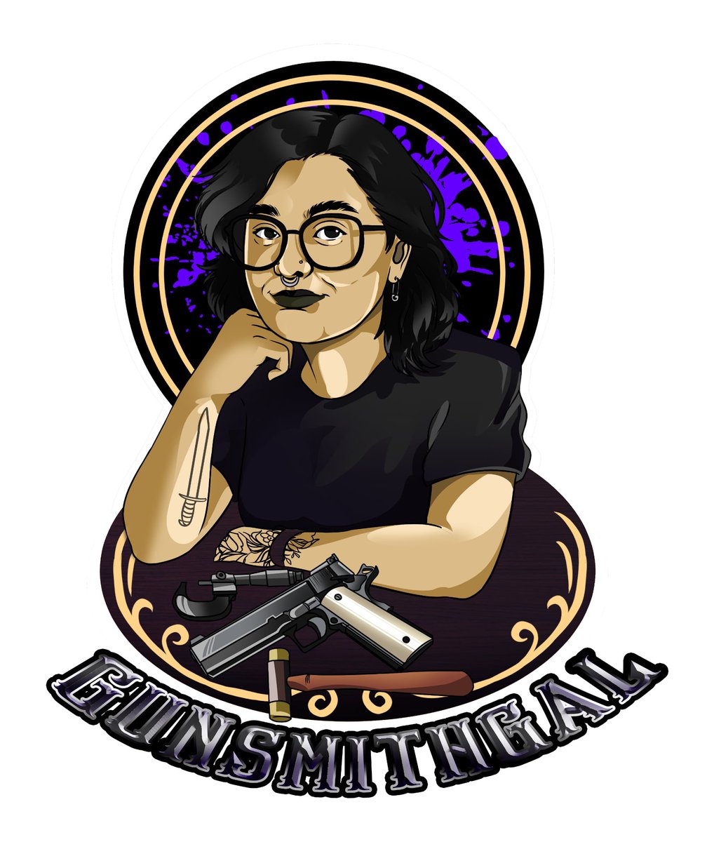 GeorginaArtist4's tweet photo. @Dyslaco Hey! I’d love to design the logo for your YouTube series. My budget/rate starts at $15. I can DM you some samples! https://t.co/v7rpY2Xrg7