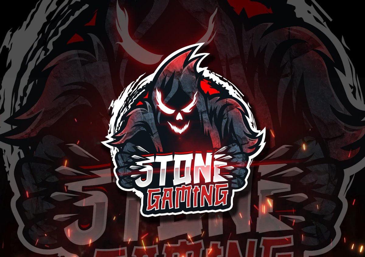 GeorginaArtist4's tweet photo. @Dyslaco Hey! I’d love to design the logo for your YouTube series. My budget/rate starts at $15. I can DM you some samples! https://t.co/v7rpY2Xrg7