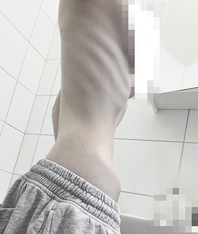 Seph1ry's tweet photo. Tracking progress I’ve already made before is really humiliating. Anyway 7kg still to go https://t.co/sGvTz7aHgE
