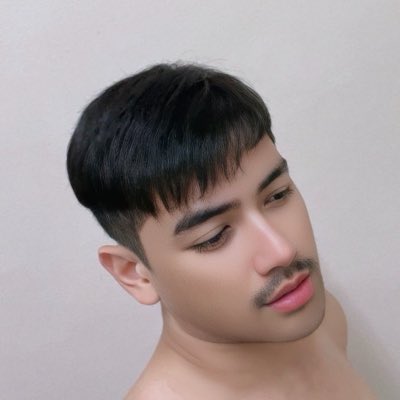 madream270142's tweet photo. #NewProfilePic https://t.co/1CKeSXi20E