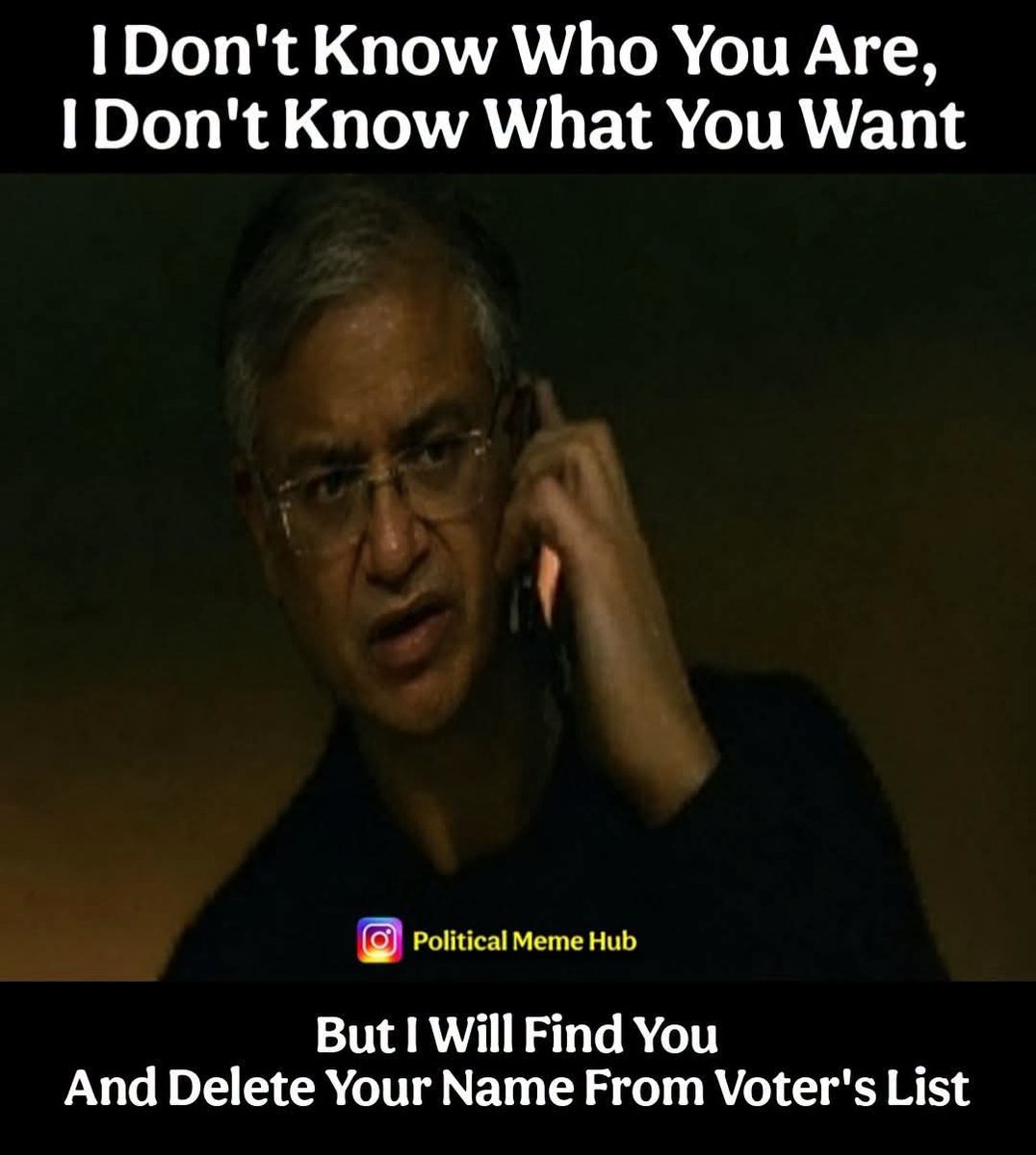 VinayDokania's tweet photo. Destroyer of Democracy https://t.co/zsVVy3GHQH