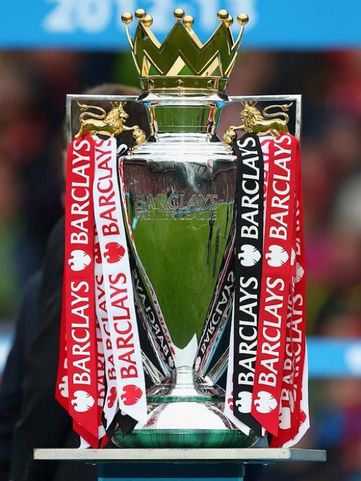 Brockutd's tweet photo. 🚨🔴 𝐁𝐑𝐄𝐀𝐊𝐈𝐍𝐆: Manchester City are set to be stripped of every trophy they won over that 10-year period, with Manchester United expected to be awarded two Premier League titles and an FA Cup. 

(@NathanSalt) https://t.co/DhtAeue4fQ