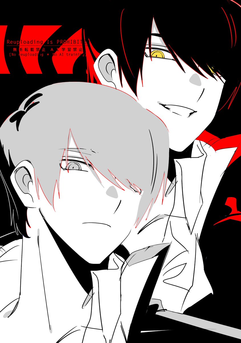 ootko_'s tweet photo. 43 https://t.co/r4NxWbVWJW