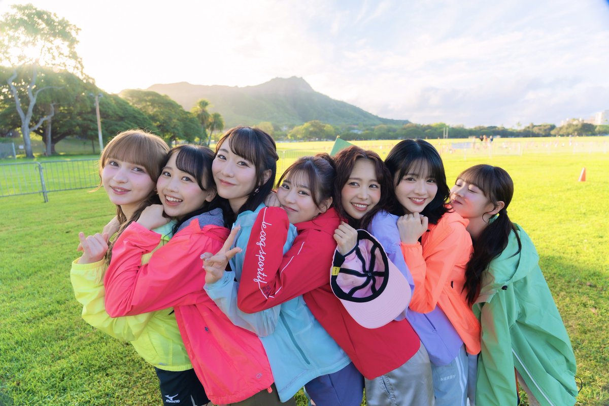 yut4nikii's tweet photo. ふるっぱーは7人いないとダメなんだよ。
誰一人必要ない人なんていないんだよ。
一時の話題にこぞって反応するのはやめてくれ。 https://t.co/ZH1pW5RroP