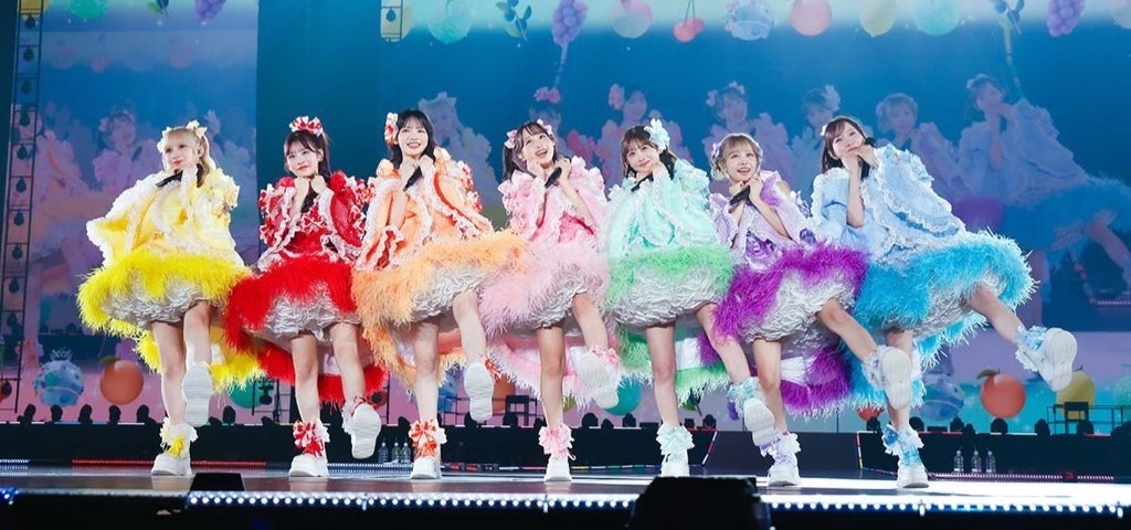 yut4nikii's tweet photo. ふるっぱーは7人いないとダメなんだよ。
誰一人必要ない人なんていないんだよ。
一時の話題にこぞって反応するのはやめてくれ。 https://t.co/ZH1pW5RroP