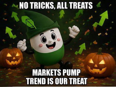 denisko331's tweet photo. @ToolySOL Your future is calling, and $PUMPTOBER is the name to keep on your radar. Lock in, stay consistent, and don’t wait until the crowd catches on.

0xee93785e59f91771c0a48fb93613adf3fdfd77fd https://t.co/8f9RglvAlp