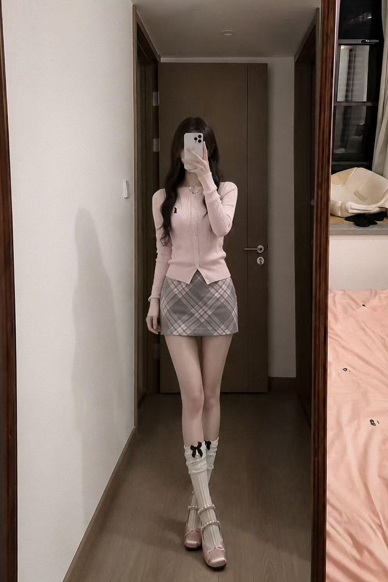 AqvxEU's tweet photo. #台州 今晚会是谁的宝宝呢 https://t.co/f6cHqgAGp5