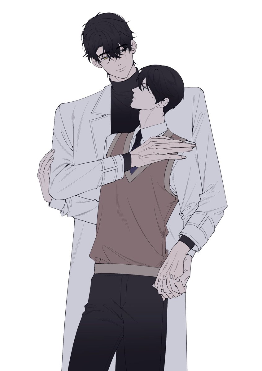 orvgeun's tweet photo. https://t.co/nhq5tRlW6w