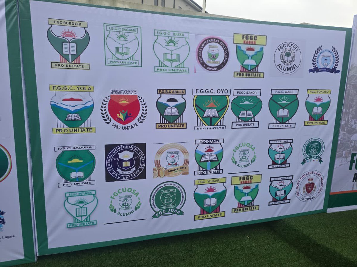 MakamaTM's tweet photo. 5/10
Established after regional tensions to foster national integration, Unity Schools use quota and merit systems to build cohesion. Commercializing admissions replaces national unity with financial privilege. #SaveOurUnitySchools π³π¬
#ProUnitate https://t.co/ZNZtv7adp8