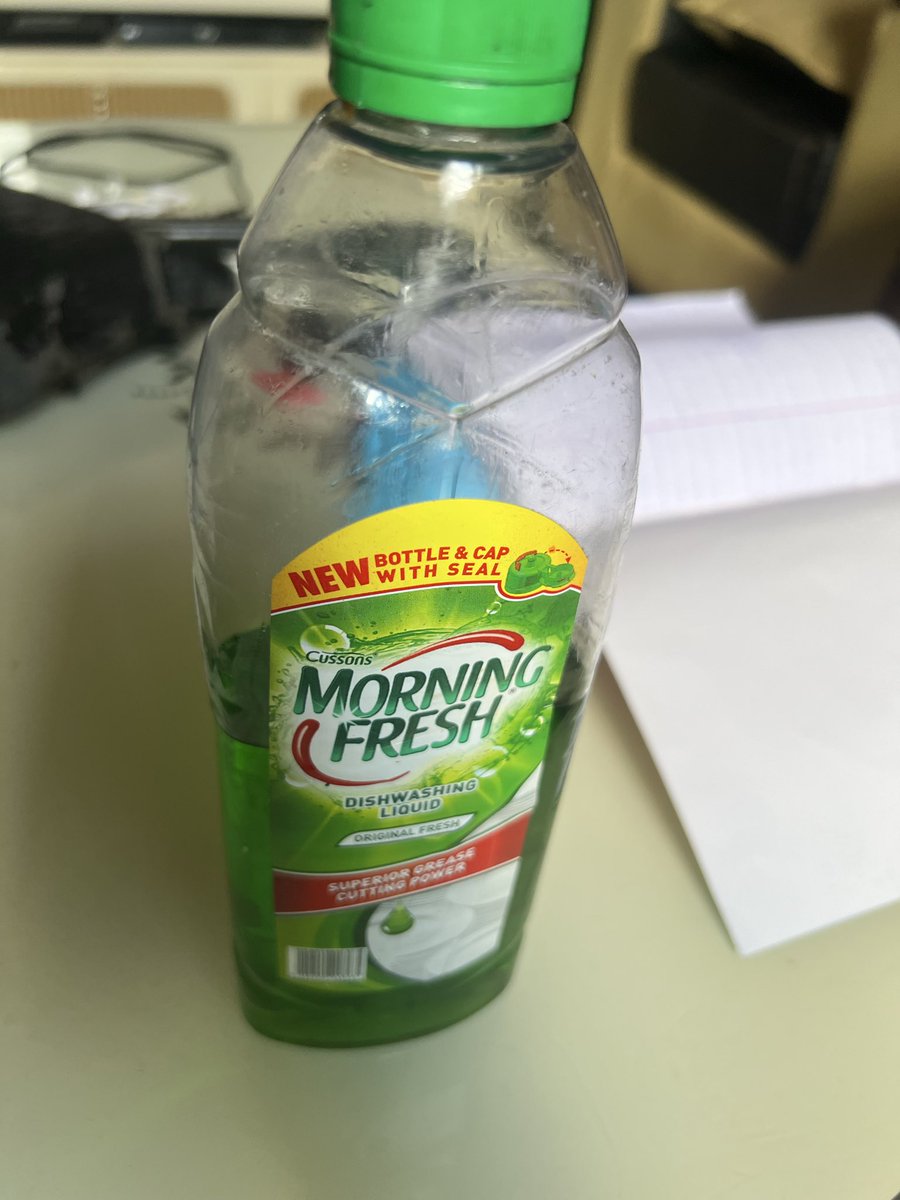 Nomywzm tweet picture