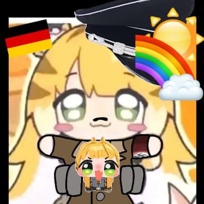HITLERLACUENTA's tweet photo. Guten Morgen, meine Jufufusoldaten! Berichtet mir, wie es euch geht und wie euer Tag verläuft.
#BORRALACUENTA https://t.co/jsakk2bbJL