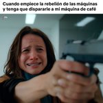 Photo by Adrián Domingo (@ProyectoAdri)