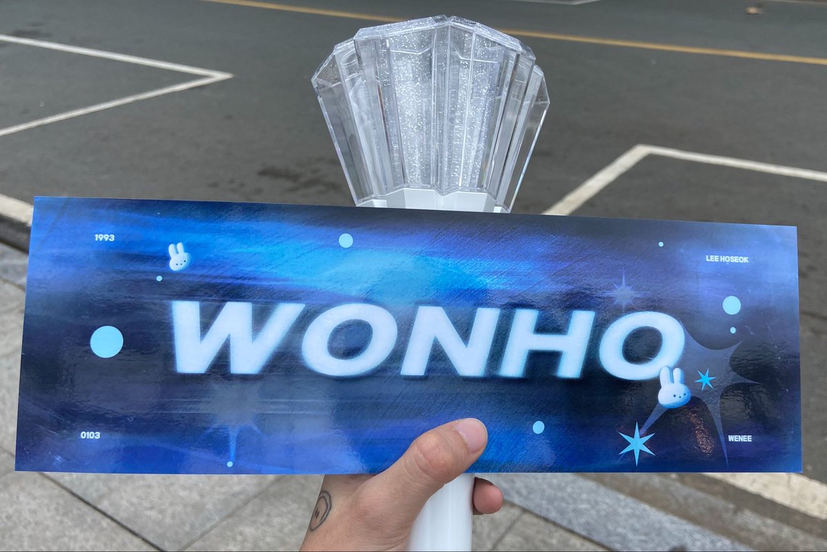 ibluewonho's tweet photo. Ready!!!! https://t.co/cH1lCeq8EM