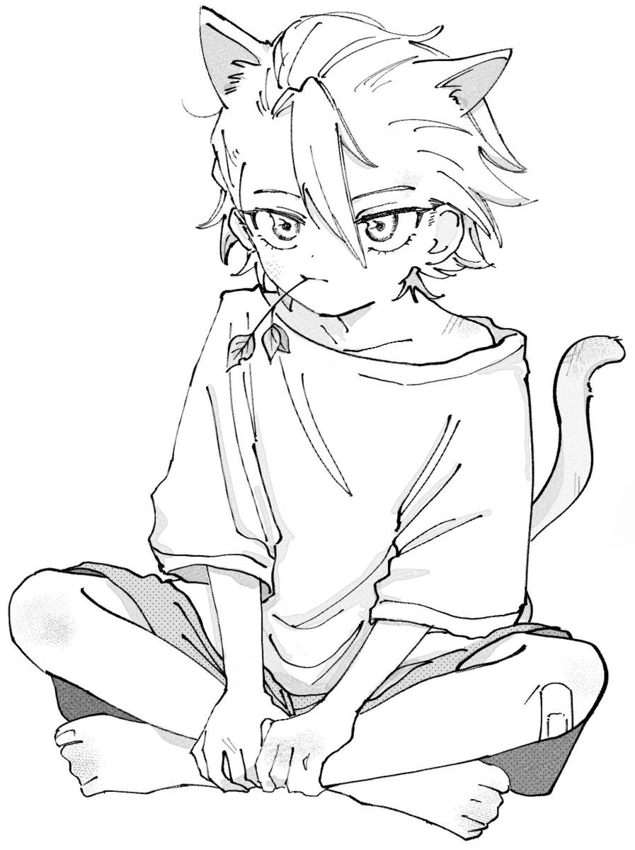 uiuu_u1's tweet photo. https://t.co/k1UcOyrClb