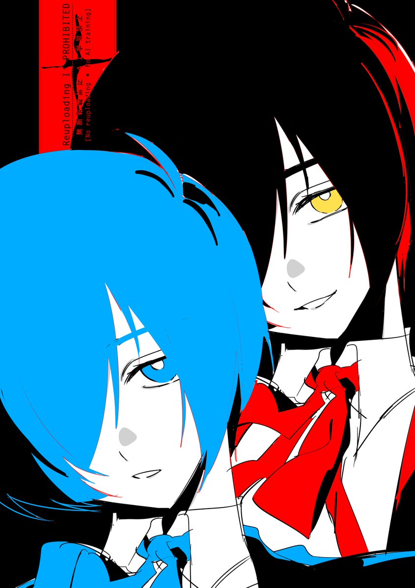 ootko_'s tweet photo. 43 https://t.co/r4NxWbVWJW