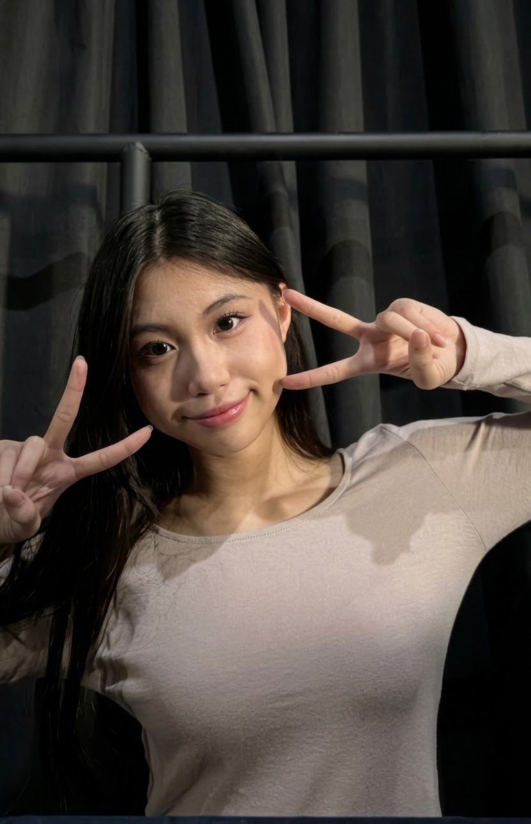 Mioyeng14 tweet picture