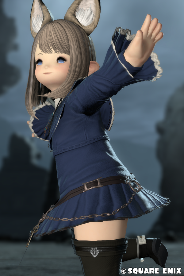 mill_reef_'s tweet photo. 連休で身体が鈍ったもちもちほっぺ🐹 https://t.co/8e3DgfWQEF