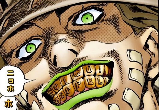 gogojettradio's tweet photo. https://t.co/7LDtOHEByT